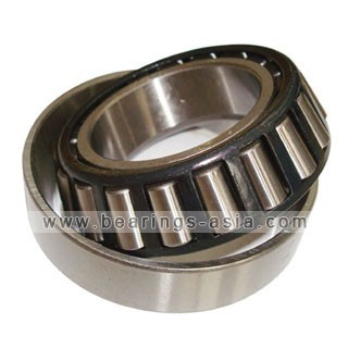 L68149 Bearing chart